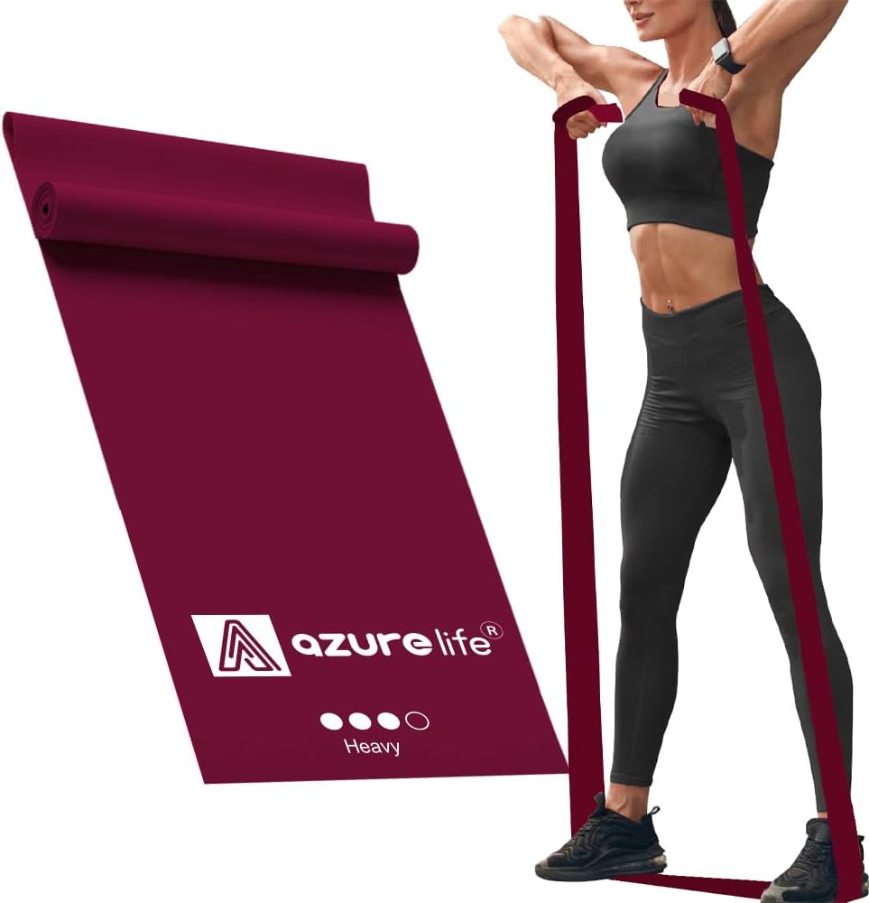 Resistance Band