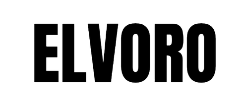 Elvoro