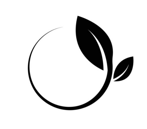 Elvoro